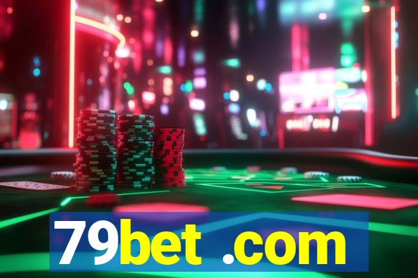 79bet .com